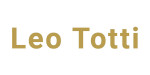 Leo Totti