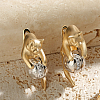 Необычные ювелирные украшения из золота и серебра компании ALDZENA