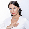 Танзанит: инвестиции в редкую красоту