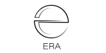 ERA JEWELLERY