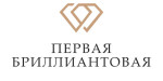 Первая бриллиантовая