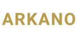 ARKANO