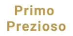 Primo Prezioso