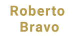 Roberto Bravo