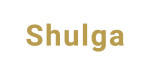 Shulga