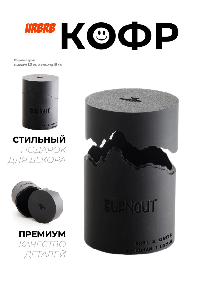 Набор подарочный 