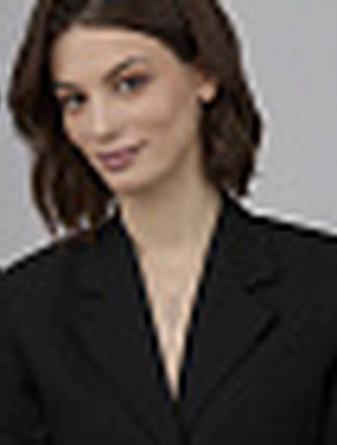 Кулон крест из комбинированного золота с бриллиантами (061184)