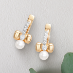 Детские украшения